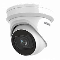 Hikvision DS-2CD2H43G2-IZS