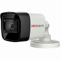HiWatch DS-T800 (6 mm)