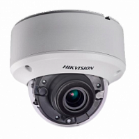 Hikvision DS-2CE59U8T-AVPIT3Z (2.8-12 mm)