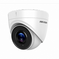 Hikvision DS-2CE78U8T-IT3 (6mm)