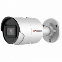 HiWatch IPC-B082-G2/U (4mm)