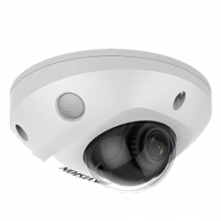 Hikvision DS-2CD2563G2-IS(2.8mm)