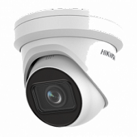 Hikvision DS-2CD2H83G2-IZS