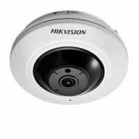 Hikvision DS-2CD2935FWD-I(1.16mm)