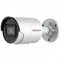 HiWatch IPC-B082-G2/U (6mm)