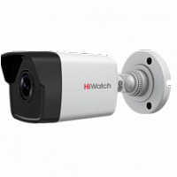 HiWatch DS-I400() (2.8 mm)