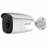 Hikvision DS-2CE18U8T-IT3 (3.6mm)