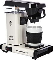  Moccamaster Cup-one, , 69218