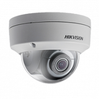 Hikvision DS-2CD2123G0E-I(B)(2.8mm)