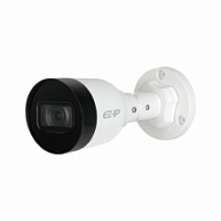 EZ-IP EZ-IPC-B1B20P-0280B