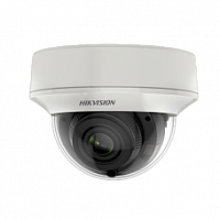 Hikvision DS-2CE56H8T-AITZF (2.7-13.5 mm)