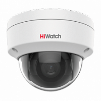 HiWatch DS-I402(C) (4 mm)