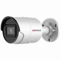 HiWatch IPC-B042-G2/U (2.8mm)
