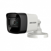 Hikvision DS-2CE16H8T-ITF (3.6mm)