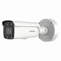 Hikvision DS-2CD2647G2-LZS(3.6-9mm)(C)