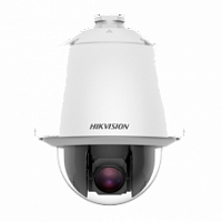 Hikvision DS-2DE5232W-AE(T5)