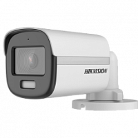 Hikvision DS-2CE10DF3T-FS(2.8mm)