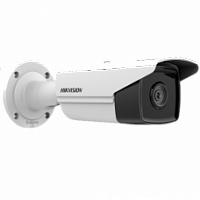 Hikvision DS-2CD2T83G2-4I(6mm)