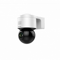 Hikvision DS-2DE3A404IW-DE(S6)