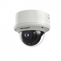 Hikvision DS-2CE59H8T-AVPIT3ZF(2.7-13.5 mm)