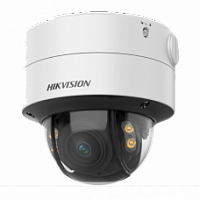 Hikvision DS-2CE59DF8T-AVPZE(2.8-12mm)