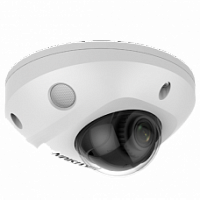 Hikvision DS-2CD2527G2-LS(2.8mm)(C)