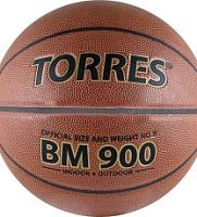   5 TORRES BM900 .