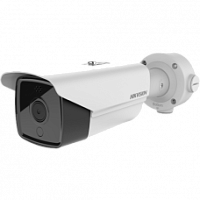 Hikvision DS-2TD2117-3/PA