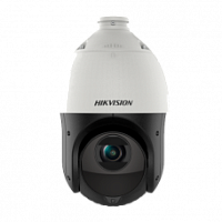 Hikvision DS-2DE4425IW-DE(T5)