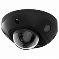 Hikvision DS-2CD2563G2-IS(2.8mm)(BLACK)