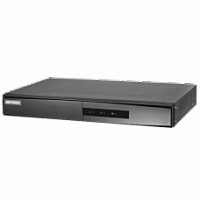 Hikvision DS-7104NI-Q1/4P/M(C)