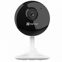 EZVIZ C1C-B