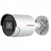 HiWatch IPC-B042-G2/U (4mm)