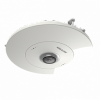 Hikvision DS-2CD63C5G0E-S/RC(2mm)