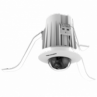 Hikvision DS-2CD2E43G2-U(4mm)