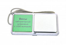   USB,   USB