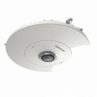 Hikvision DS-2CD6365G0E-S/RC(1.27mm)