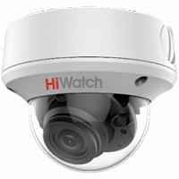 HiWatch DS-T208S (2.7-13.5 mm)