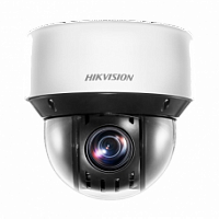 Hikvision DS-2DE4A425IW-DE(S6)