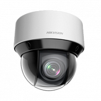 Hikvision DS-2DE4A225IW-DE(S6)