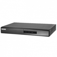 Hikvision DS-7108NI-Q1/M(C)
