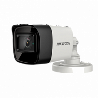 Hikvision DS-2CE16H8T-ITF (2.8mm)