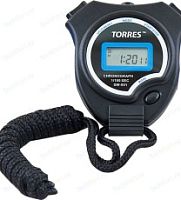  TORRES Stopwatch 001