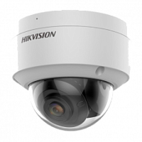 Hikvision DS-2CD2127G2-SU(C)(2.8mm)