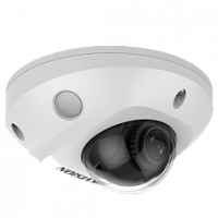 Hikvision DS-2CD2543G2-IWS(4mm)