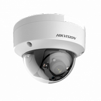 Hikvision DS-2CE57H8T-VPITF (3.6mm)