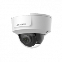 Hikvision DS-2CD2125G0-IMS (6)