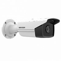 Hikvision DS-2CD2T43G2-4I(2.8mm)