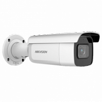 Hikvision DS-2CD2683G2-IZS