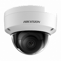 Hikvision DS-2CD2183G2-IS(4mm)